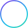Dev Domain